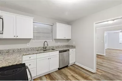 2096 Dellwood Place, Decatur, GA 30032 - Photo 14