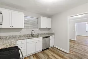 2096 Dellwood Pl, Decatur, GA 30032 - Photo 14