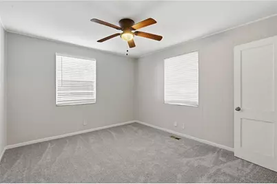 2096 Dellwood Place, Decatur, GA 30032 - Photo 18