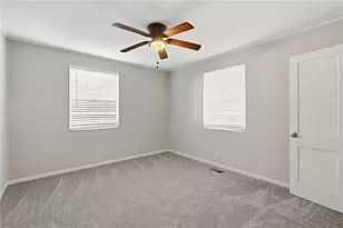 2096 Dellwood Pl, Decatur, GA 30032 - Photo 18