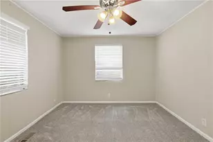 2096 Dellwood Pl, Decatur, GA 30032 - Photo 16