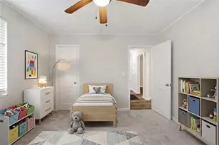 2096 Dellwood Pl, Decatur, GA 30032 - Photo 6