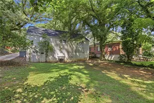 2096 Dellwood Pl, Decatur, GA 30032 - Photo 22