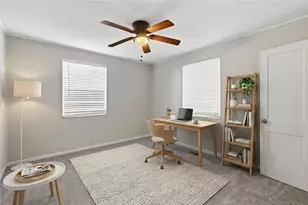 2096 Dellwood Pl, Decatur, GA 30032 - Photo 4