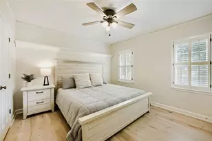 3626 Oxford Trce, Marietta, GA 30062 - Photo 20
