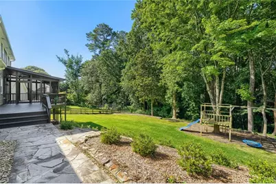 3626 Oxford Trace, Marietta, GA 30062 - Photo 32