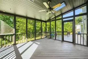 3626 Oxford Trce, Marietta, GA 30062 - Photo 30