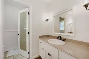 3626 Oxford Trce, Marietta, GA 30062 - Photo 26