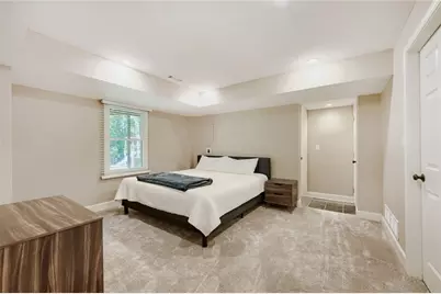 3626 Oxford Trace, Marietta, GA 30062 - Photo 24