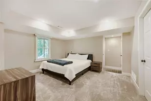 3626 Oxford Trce, Marietta, GA 30062 - Photo 24