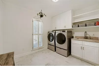 3626 Oxford Trace, Marietta, GA 30062 - Photo 10