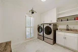3626 Oxford Trce, Marietta, GA 30062 - Photo 10