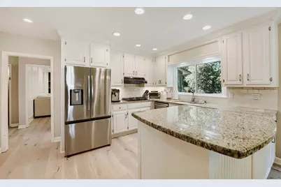 3626 Oxford Trace, Marietta, GA 30062 - Photo 14