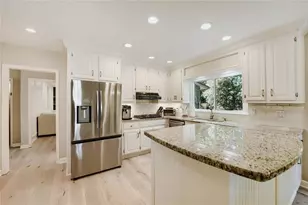 3626 Oxford Trce, Marietta, GA 30062 - Photo 14