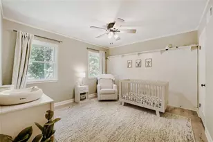 3626 Oxford Trce, Marietta, GA 30062 - Photo 28