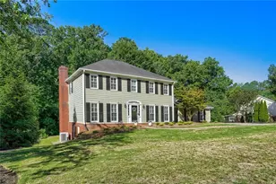 3626 Oxford Trce, Marietta, GA 30062 - Photo 2