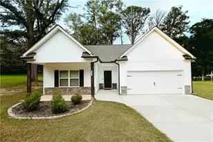 391 Mulberry Rock Rd, Temple Terrace, GA 30179 - Photo 1