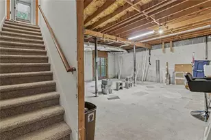 4641 Sequoia Dr, Lilburn, GA 30047 - Photo 24