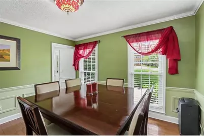 4641 Sequoia Drive, Lilburn, GA 30047 - Photo 10