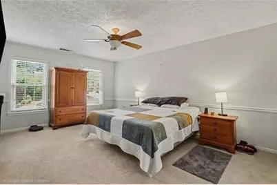 4641 Sequoia Drive, Lilburn, GA 30047 - Photo 12