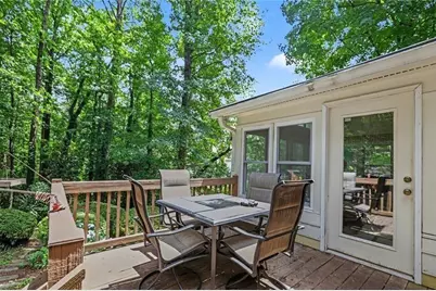 4641 Sequoia Drive, Lilburn, GA 30047 - Photo 22