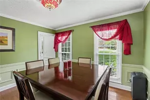 4641 Sequoia Dr, Lilburn, GA 30047 - Photo 10