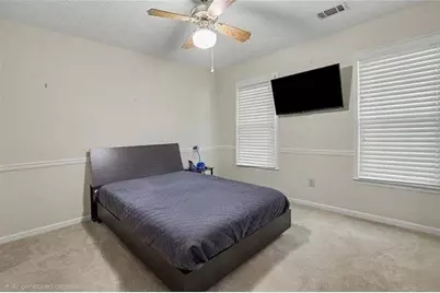 4641 Sequoia Drive, Lilburn, GA 30047 - Photo 16