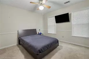4641 Sequoia Dr, Lilburn, GA 30047 - Photo 16