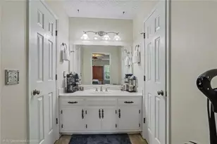 4641 Sequoia Dr, Lilburn, GA 30047 - Photo 14