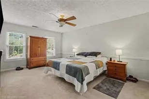 4641 Sequoia Dr, Lilburn, GA 30047 - Photo 12