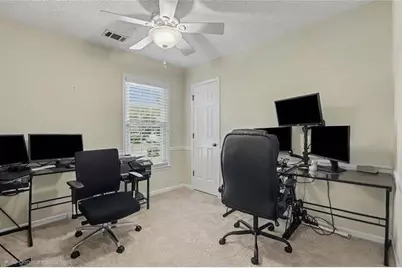 4641 Sequoia Drive, Lilburn, GA 30047 - Photo 18