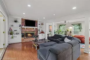 4641 Sequoia Dr, Lilburn, GA 30047 - Photo 4