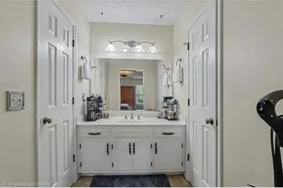 4641 Sequoia Drive, Lilburn, GA 30047 - Photo 14