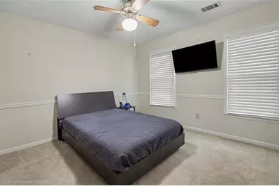4641 Sequoia Drive, Lilburn, GA 30047 - Photo 16