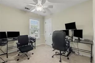 4641 Sequoia Dr, Lilburn, GA 30047 - Photo 18