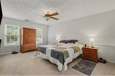 4641 Sequoia Drive, Lilburn, GA 30047 - Photo 12