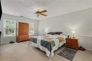 4641 Sequoia Dr, Lilburn, GA 30047 - Photo 12