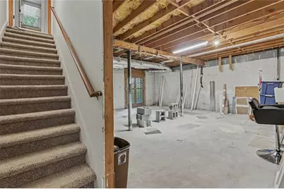 4641 Sequoia Drive, Lilburn, GA 30047 - Photo 24