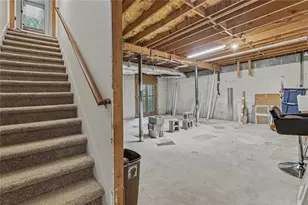 4641 Sequoia Dr, Lilburn, GA 30047 - Photo 24