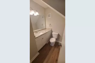 307 Adair Street #B7, Decatur, GA 30030 - Photo 6