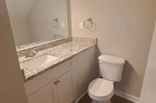 307 Adair St, Decatur, GA 30030 - Photo 6