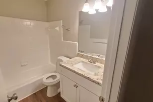 307 Adair St, Decatur, GA 30030 - Photo 10