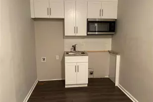 15 Bakers Dr, Douglasville, GA 30134 - Photo 26