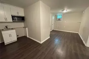 15 Bakers Dr, Douglasville, GA 30134 - Photo 24