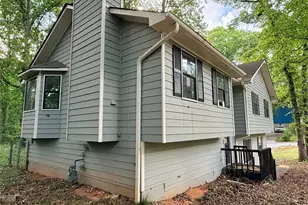 15 Bakers Dr, Douglasville, GA 30134 - Photo 4