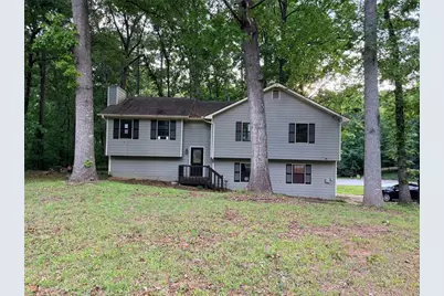 15 Bakers Drive, Douglasville, GA 30134 - Photo 1