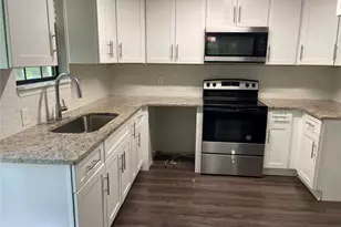 15 Bakers Dr, Douglasville, GA 30134 - Photo 14