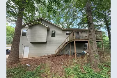 15 Bakers Drive, Douglasville, GA 30134 - Photo 6