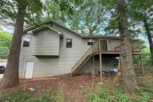 15 Bakers Dr, Douglasville, GA 30134 - Photo 6