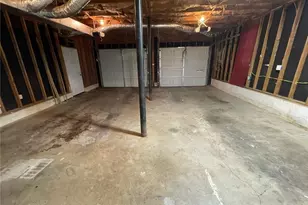15 Bakers Dr, Douglasville, GA 30134 - Photo 28